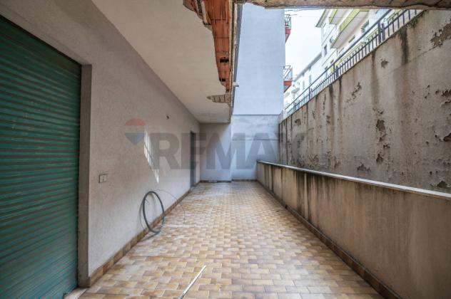 Commerciale Altro in vendita a Ragusa, Centro - Foto 4