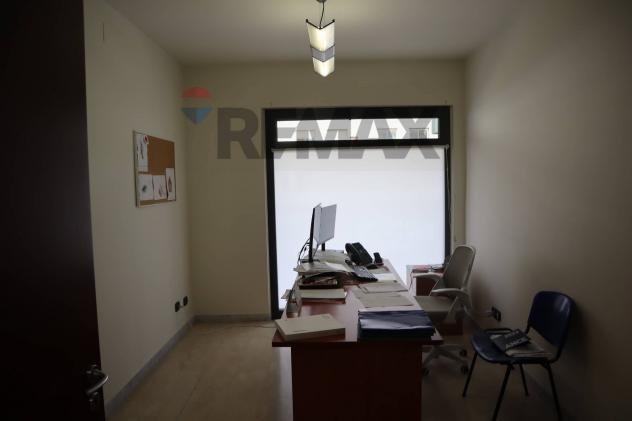 Ufficio in vendita a Ragusa, Centro - Foto 6