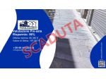 Immobile in asta di 395 m² con più di 5 locali in vendita a Sassari