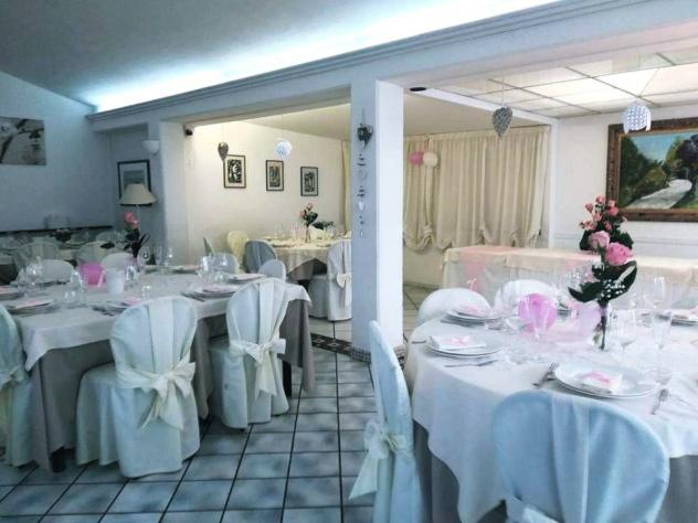 Ristorante in affitto a Senigallia - Foto 8