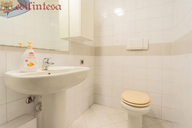 UFFICIO LIBERO SUBITO VERO AFFARE - Foto 18