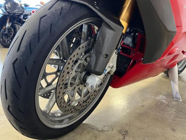 DUCATI 999 S S rif. 24031651 - Foto 3