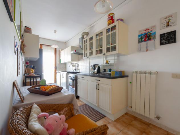 Appartamento in Via Francesco Tovaglieri - Foto 12