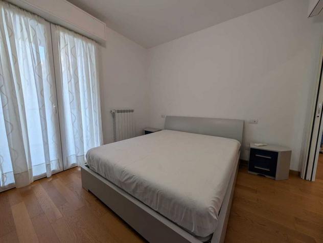 Trilocale in affitto a Savona - Foto 8