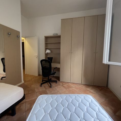 Affittasi 3/4 posti letto via Massarenti - Foto 3