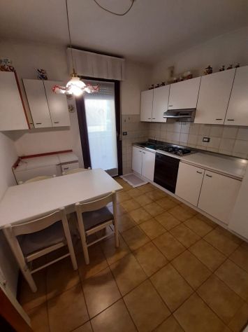 APPARTAMENTO PER STUDENTI - PORDENONE QUARTIERE BORGOMEDUNA - Foto 2