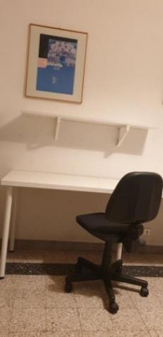 Appartamento di 70 m² con 3 locali in affitto a Torino - Foto 7