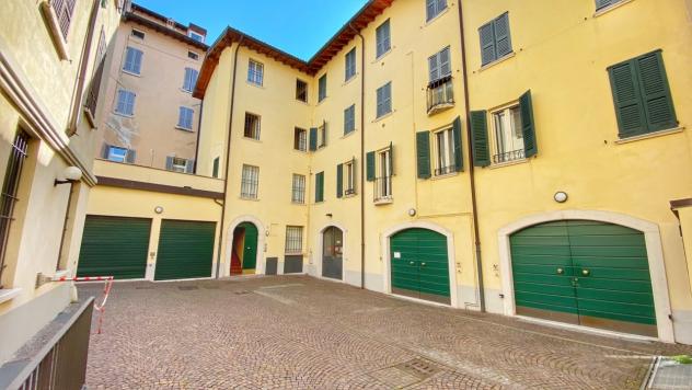Trilocale in affitto a Brescia - Foto 12