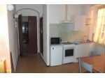 Appartamento in affitto a Carrara 28 mq  Rif: 726852