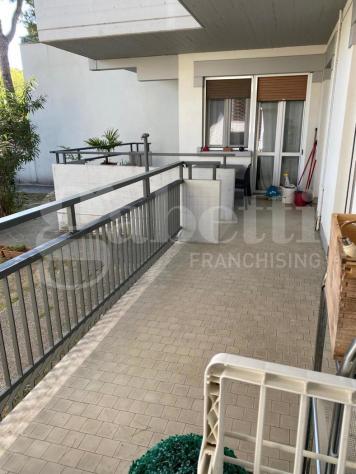 Appartamento - Cervia . Rif.: Cod. rif 3328473ARG - Foto 13