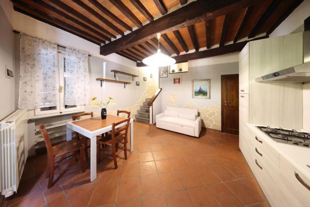 Appartamento in affitto a Fauglia 86 mq Rif: 1423921 - Foto 10