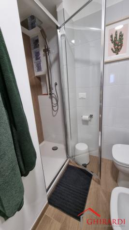 Trilocale in affitto a Genova - Foto 20