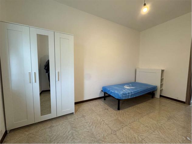 A012723 - AFFORI - LUMINOSO TRILOCARE LIBERO DAL 1 OTTOBRE - Foto 11