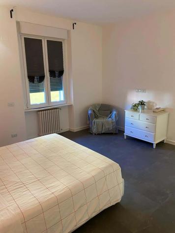 Appartamento in Via Francesco Crispi, Pisa di 50 m² con 1 camere - Foto 3