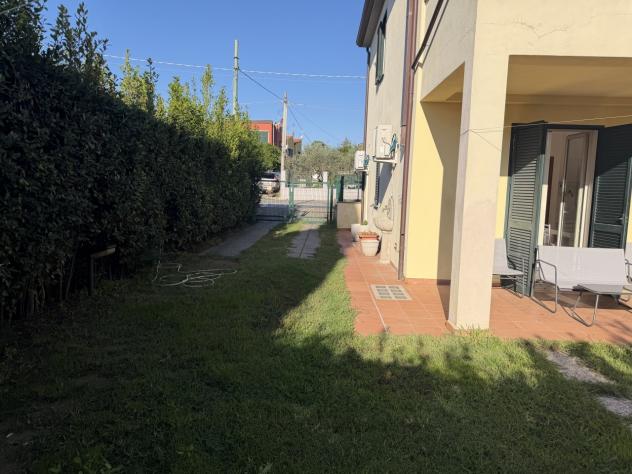 Quadrilocale in affitto a Sarzana - Foto 18