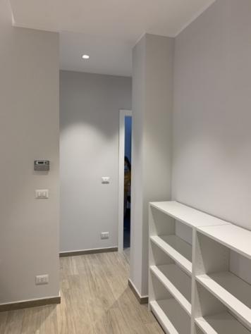 Trilocale in affitto a Torino - Foto 15