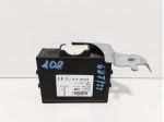 CENTRALINA CHIUSURA CENTRALIZZATA PEUGEOT 108 1° Serie 897400H030 CFB (1KR) &hellip;
