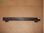TRAVERSA PARAURTI ANT. PEUGEOT 207 (A7) 3 porte / 5 porte  Carrozzeria  Lam &hellip;