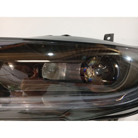 BMW I8 I12 I15 Faro FULL LED Sinistro - 18185 - Foto 4