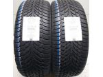 2 GOMME 225 50 18 NOKIAN A71895