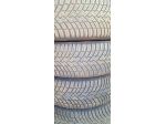 4 ruote complete Alfa Romeo 159 16" + Pirelli 4 Stagioni 205/55 R16  Descrizione