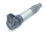 HONDA CBR RR ABS KM0 600 PIPETTA BOBINA ACCENSIONE 2024 2026 PC69A4RK