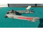 Forcellone Yamaha 600xt