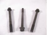 BULLONI FISSAGGIO FORCELLONE YAMAHA T-MAX 500 ( 2004 - 2007 ) 958171010000  &hellip;