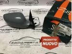 Specchietto Retrovisore Lancia Lybra DX 735266986 735266990