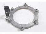 SUPPORTO POMPA BENZINA YAMAHA XT1200ZE SUPER TENERE 2015 - 2016 23P24105000 &hellip;