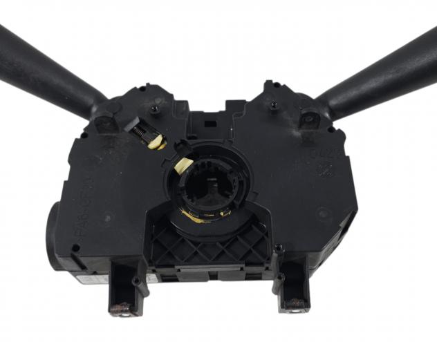 DEVIOLUCI FIAT Panda 3° Serie 07356221850 (12) - Foto 6