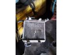 RADIATORE APRILIA SR 50 R FACTORY 50CC