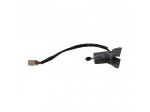 BLOCCHETTO ACCENSIONE FIAT 126 1° Serie 126A000 (7200)