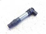 HONDA CB GT ABS KM0 1000 PIPETTA BOBINA ACCENSIONE 2026 JH2SC93A