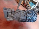 CAMBIO ZF NUOVO ASTRONIC 16AS2631 TO
