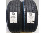 2 GOMME 225 50 17 PIRELLI A50360
