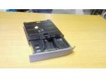 Posacenere estraibile CHRYSLER Voyager 2.5 TD 1998