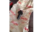 Ingranaggio originale FIAT per pompa olio motore uno diesel 1300c.c.