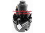Mercedes W203 pompa aria secondaria A0001404285