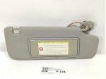 PARASOLE ALETTA LATO PASSEGGERO OPEL Astra J 2° Serie 22800038 A17DTR (11)