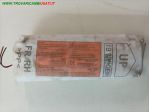 AIRBAG LAT. ANT. DX 999-U1560416 Carrozzeria  Sicurezza  Airbag  Air-bag se &hellip;
