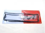 440038P GUARNIZIONE COPRITESTATA COPERCHIO PUNTERIE CORTECO NISSAN ALMERA T &hellip;