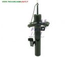AMMORTIZZATORE FORD FOCUS II 04 ANTERIORE SX GAS FT11016 Meccanica  Assale  &hellip;