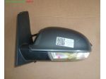 BRACCIO CON SUPPORTO RETROVISORE EST.S. GRIGIO MEDIO MET. 6 FILI (freccia r &hellip;
