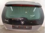 PORTELLONE POSTERIORE LANCIA Delta 3° Serie 51808825 198A5000 (0811)