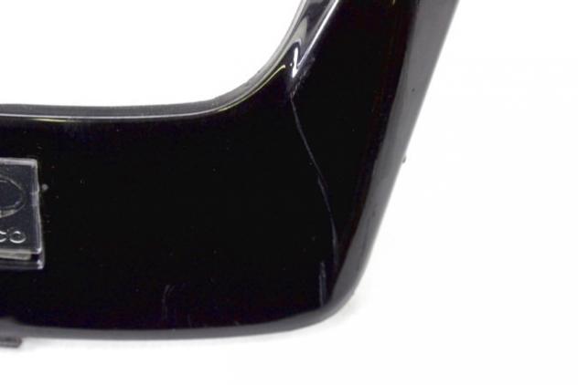 KYMCO PEOPLE 125 GT 53207LGE5E000 PROFILO COVER STRUMENTAZIONE 10 - 17 SPEEDOMETER COVER - Foto 3