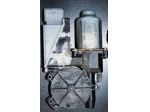 motorino alzacristalli pluriel c3 lato guida