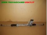 SCATOLA STERZO 1.2 TDI VOLKSWAGEN POLO (6R)  Meccanica  Sterzo  Scatola ste &hellip;
