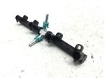 HONDA CBR RR ABS KM0 600 TUBO REGOLAZIONE BENZINA CARBURANTE 2024 2026 PC69A4RK