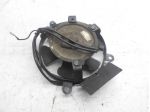 HONDA CB 500 ELETTROVENTOLA RADIATORE 2001 PC32AOYF